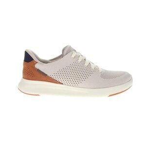 Kizik Lima Lite Taupe Unisex Sneaker Shoes